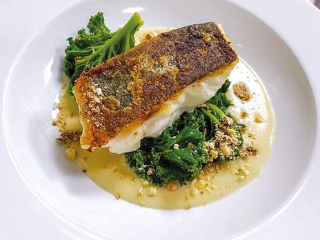 SMARTBOX - Momenti per lui - Cofanetto regalo - 9