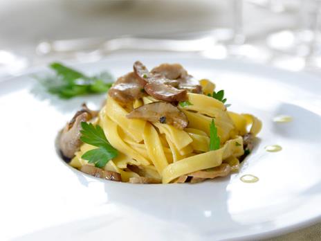 SMARTBOX - Momenti per lei - Cofanetto regalo - 4