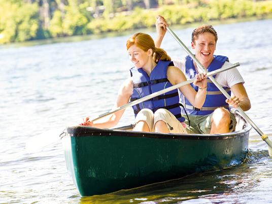 SMARTBOX - Momenti per lei - Cofanetto regalo - 6