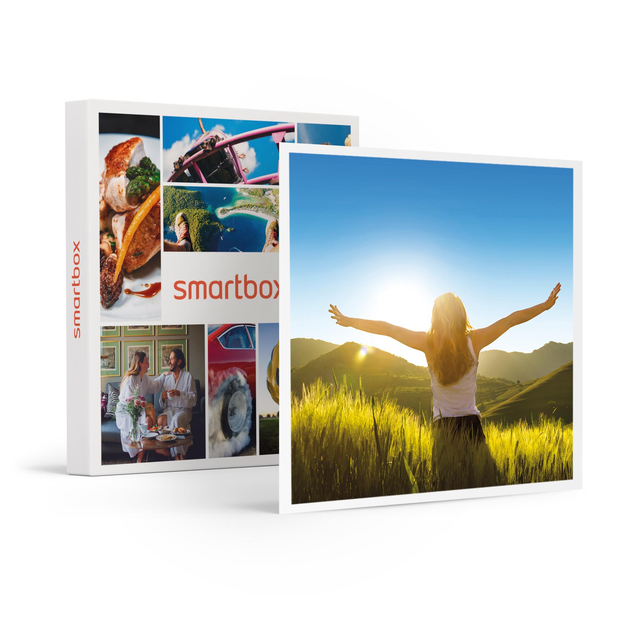 Smartbox