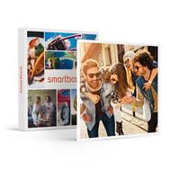 SMARTBOX - Per un'amicizia speciale - Cofanetto regalo