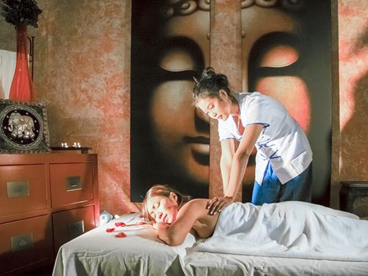 SMARTBOX - Vivi Milano - Cofanetto regalo - 5