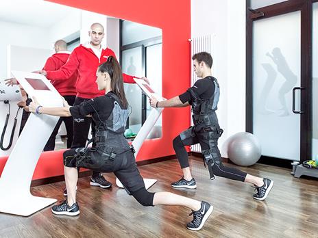 SMARTBOX - Vivi Milano - Cofanetto regalo - 7