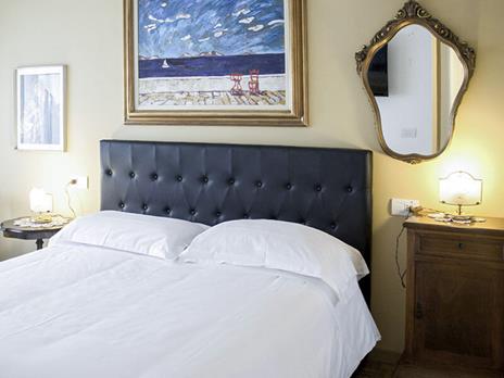 SMARTBOX - Vivi Milano - Cofanetto regalo - 9