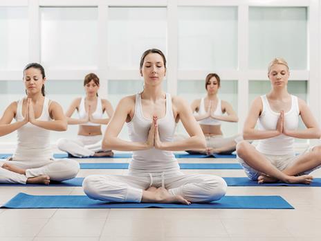 SMARTBOX - Benessere per due a Venezia - Cofanetto regalo - 5