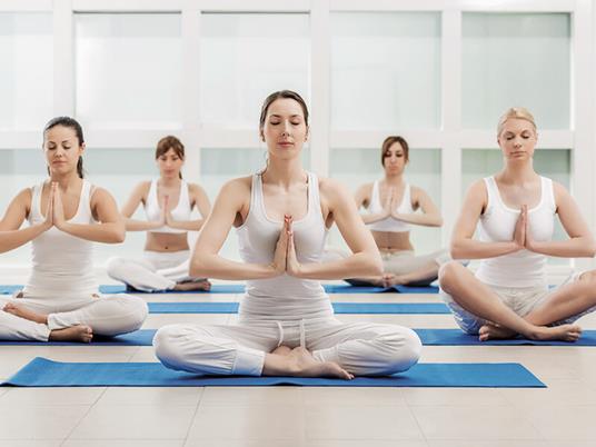 SMARTBOX - Benessere per due a Venezia - Cofanetto regalo - 5