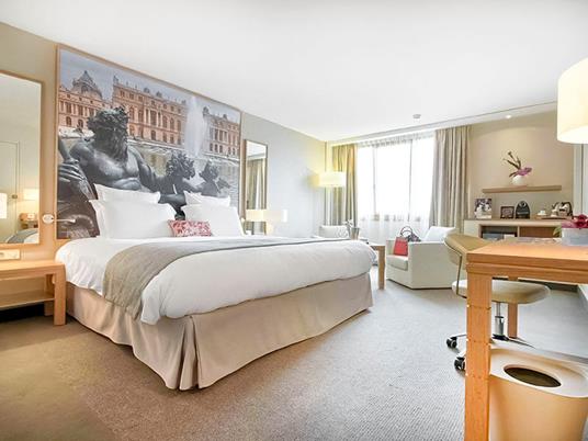 SMARTBOX - Vacanza da sogno in Europa - Cofanetto regalo - 5