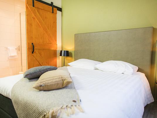 SMARTBOX - A spasso per i Paesi Bassi - Cofanetto regalo - 5