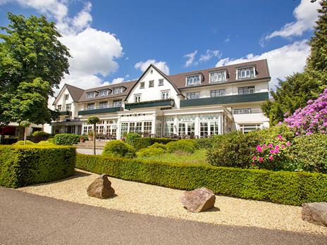 SMARTBOX - A spasso per i Paesi Bassi - Cofanetto regalo - 7