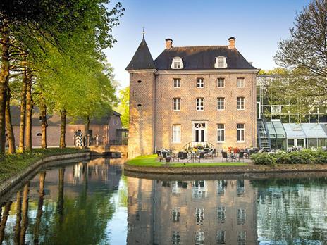 SMARTBOX - A spasso per i Paesi Bassi - Cofanetto regalo - 9