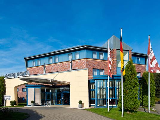 SMARTBOX - A spasso in Germania - Cofanetto regalo - 3