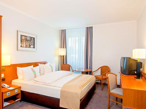 SMARTBOX - A spasso in Germania - Cofanetto regalo - 5