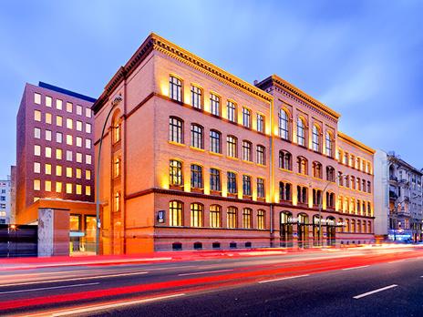 SMARTBOX - A spasso in Germania - Cofanetto regalo - 7