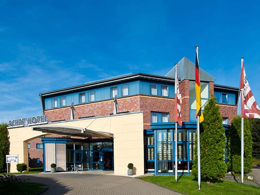 SMARTBOX - A spasso in Germania - Cofanetto regalo - 9