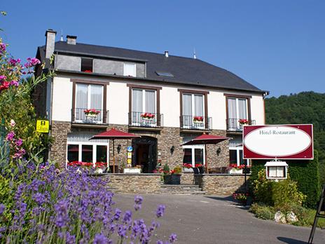 SMARTBOX - Belgio in 2 giorni - Cofanetto regalo - 9