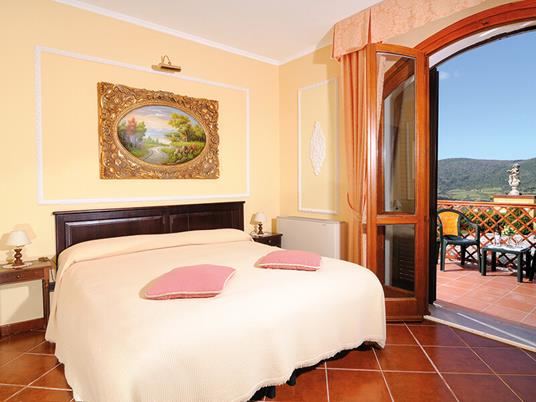 SMARTBOX - 3 giorni e 2 cene in Europa - Cofanetto regalo - 4