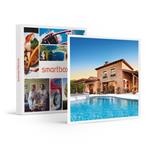 SMARTBOX - 2 giorni con relax in Umbria - Cofanetto regalo