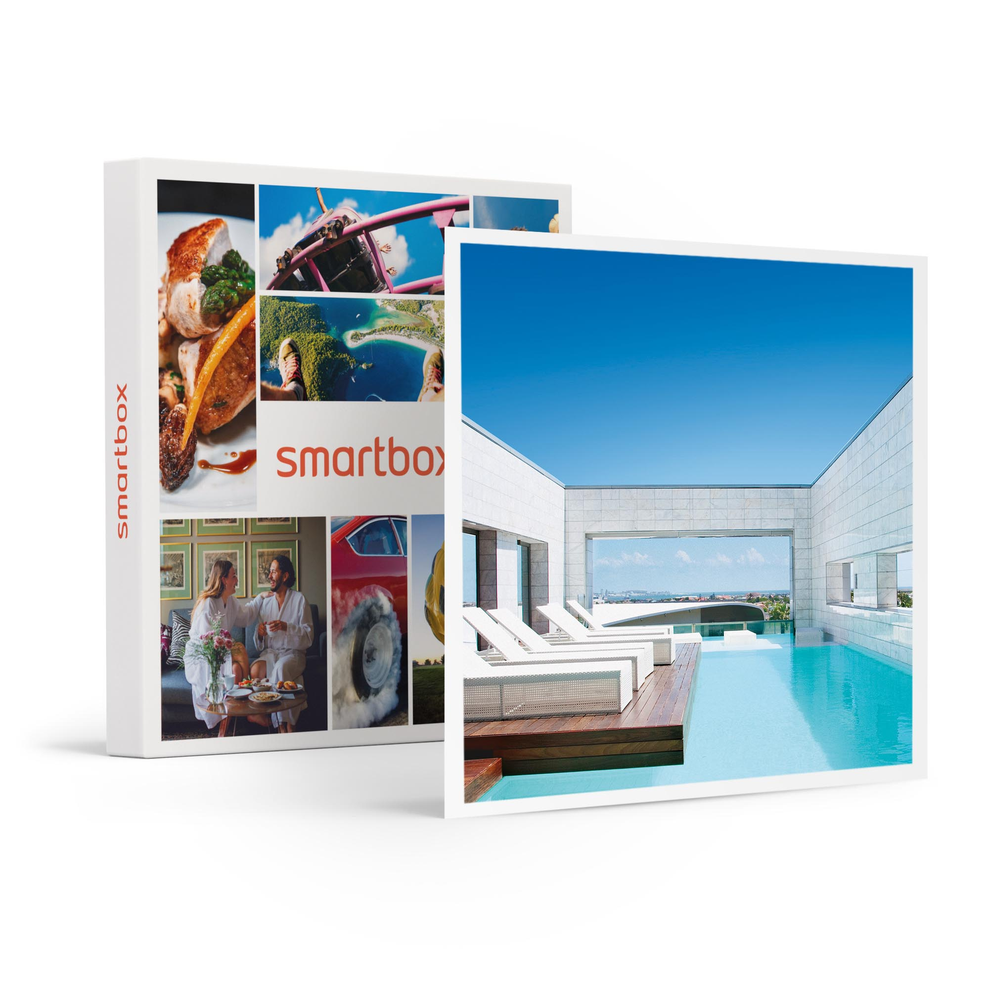 Smartbox