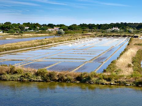 SMARTBOX - 3 giorni di benessere in Europa - Cofanetto regalo - 12