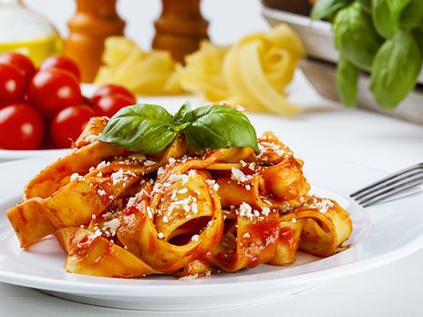 SMARTBOX - 3 giorni con spa e gusto in Trentino - Cofanetto regalo - 8