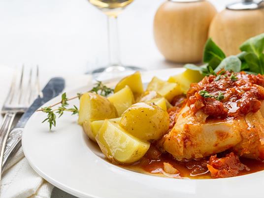 SMARTBOX - 3 giorni con spa e gusto in Trentino - Cofanetto regalo - 9