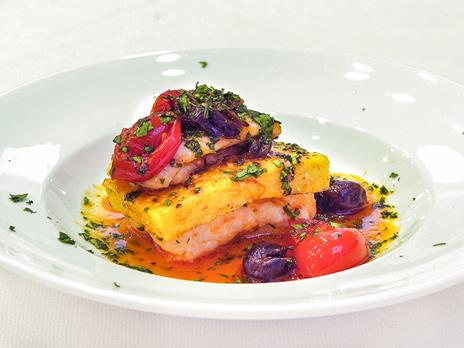 SMARTBOX - Per il mio super papà! - Cofanetto regalo - 4