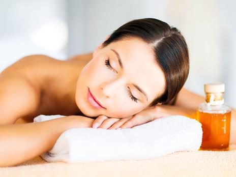 SMARTBOX - Una pensione super - Cofanetto regalo - 5