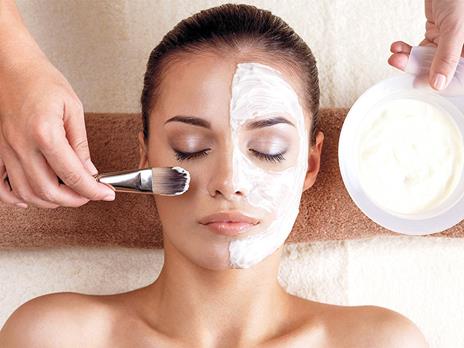 SMARTBOX - Relax e spa per due in Toscana - Cofanetto regalo - 5