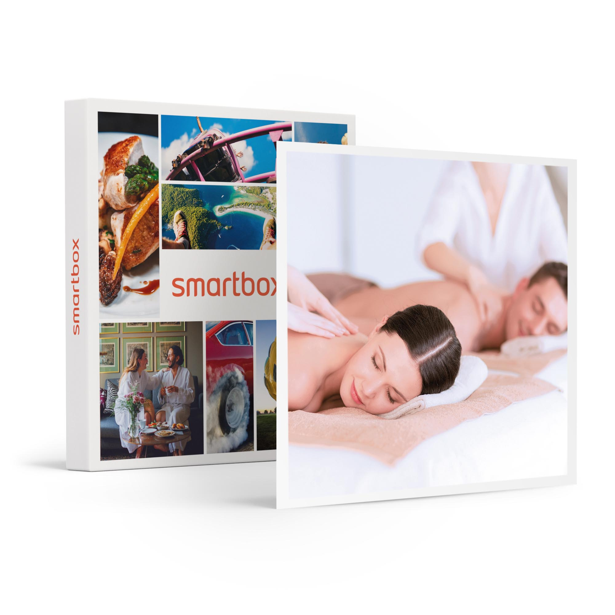 Smartbox