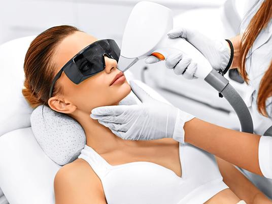 SMARTBOX - Relax e spa per due in Campania - Cofanetto regalo - 4