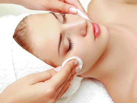 SMARTBOX - Relax e spa per due in Campania - Cofanetto regalo - 6