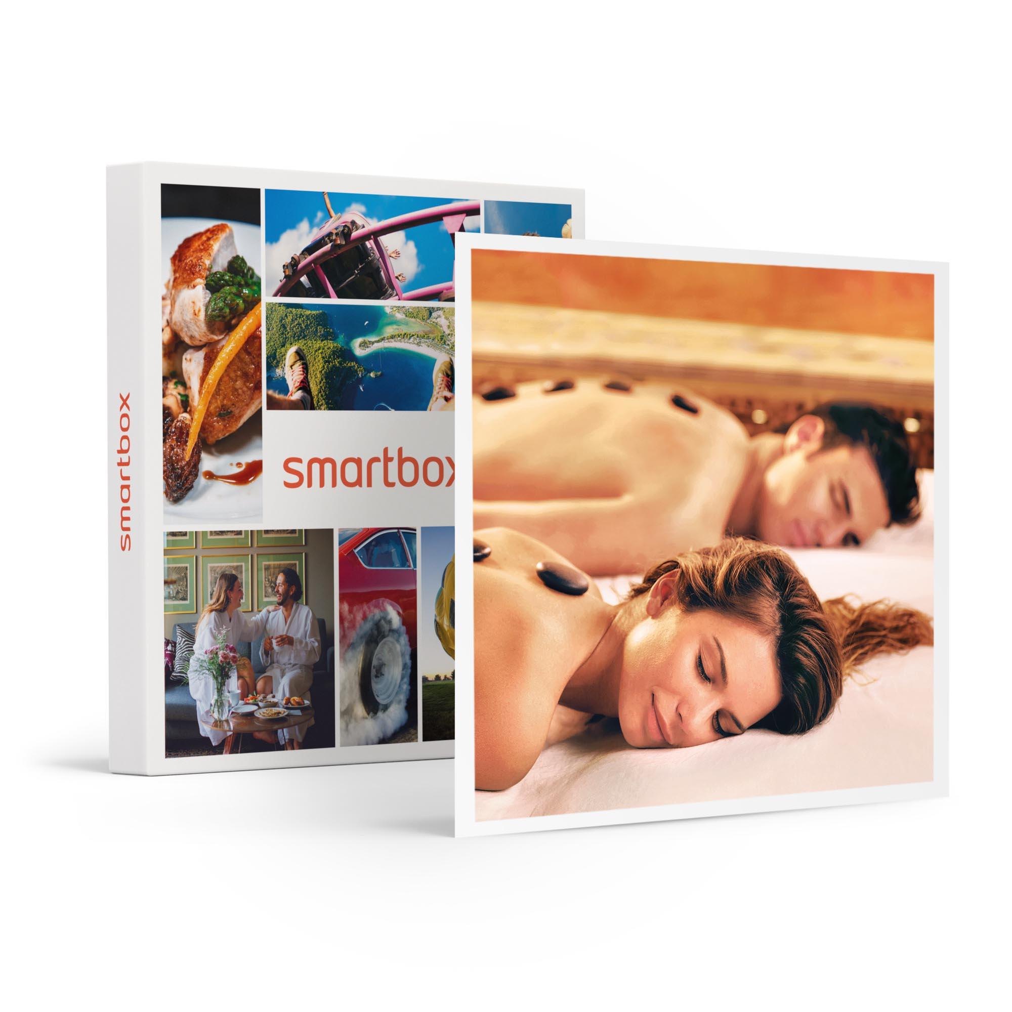 Smartbox