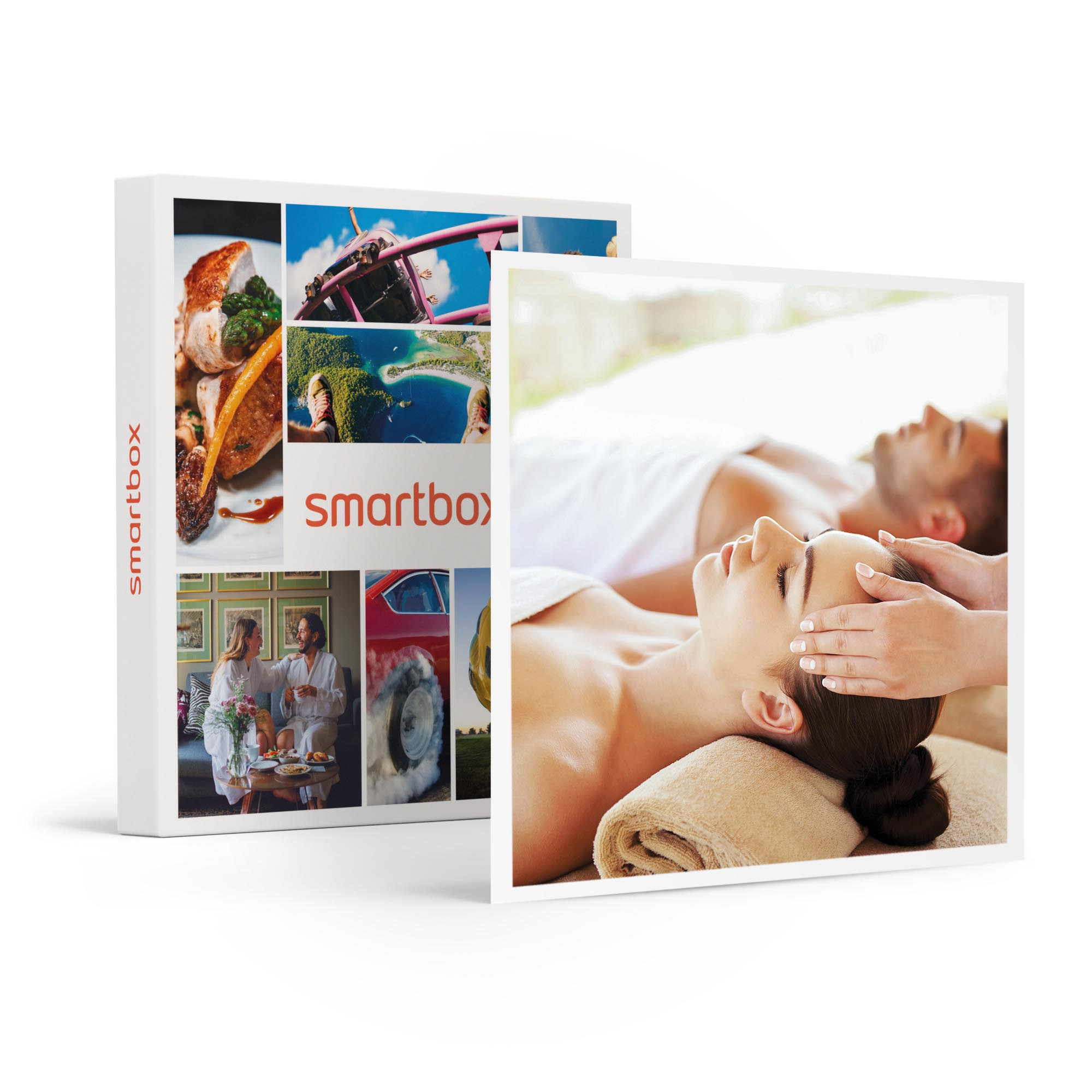 Smartbox