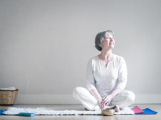 SMARTBOX - Benessere per due a Torino - Cofanetto regalo - 5