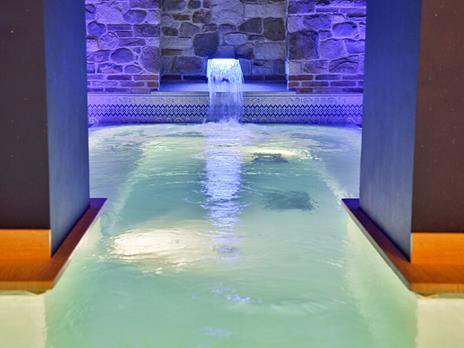 SMARTBOX - Benessere per due a Torino - Cofanetto regalo - 7