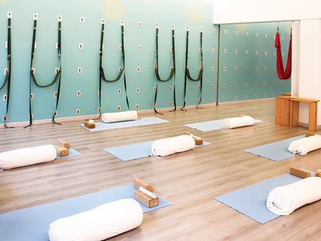 SMARTBOX - Benessere per due a Torino - Cofanetto regalo - 9