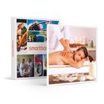 SMARTBOX - Massaggi e benessere - Cofanetto regalo
