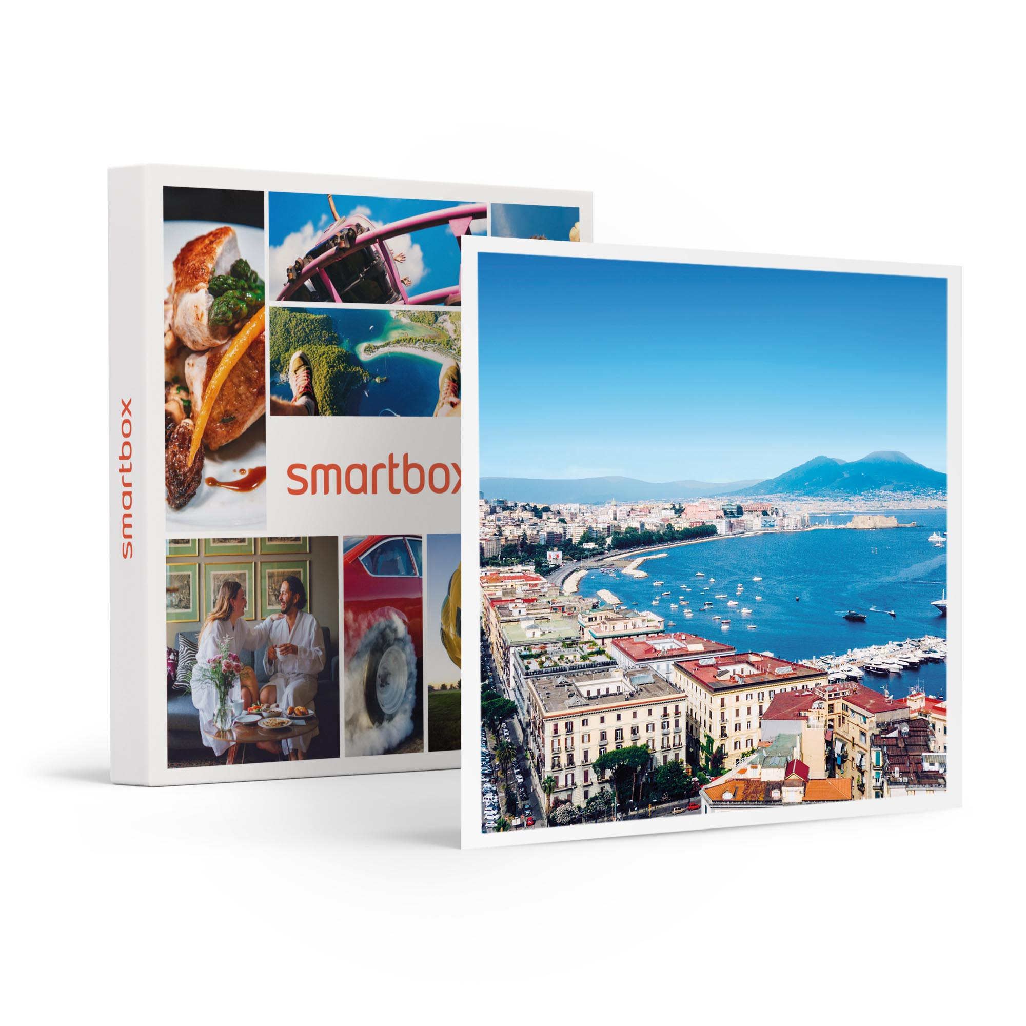 Smartbox