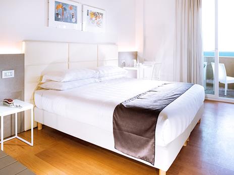 SMARTBOX - 3 giorni di relax da sogno in Emilia-Romagna - Cofanetto regalo - 6