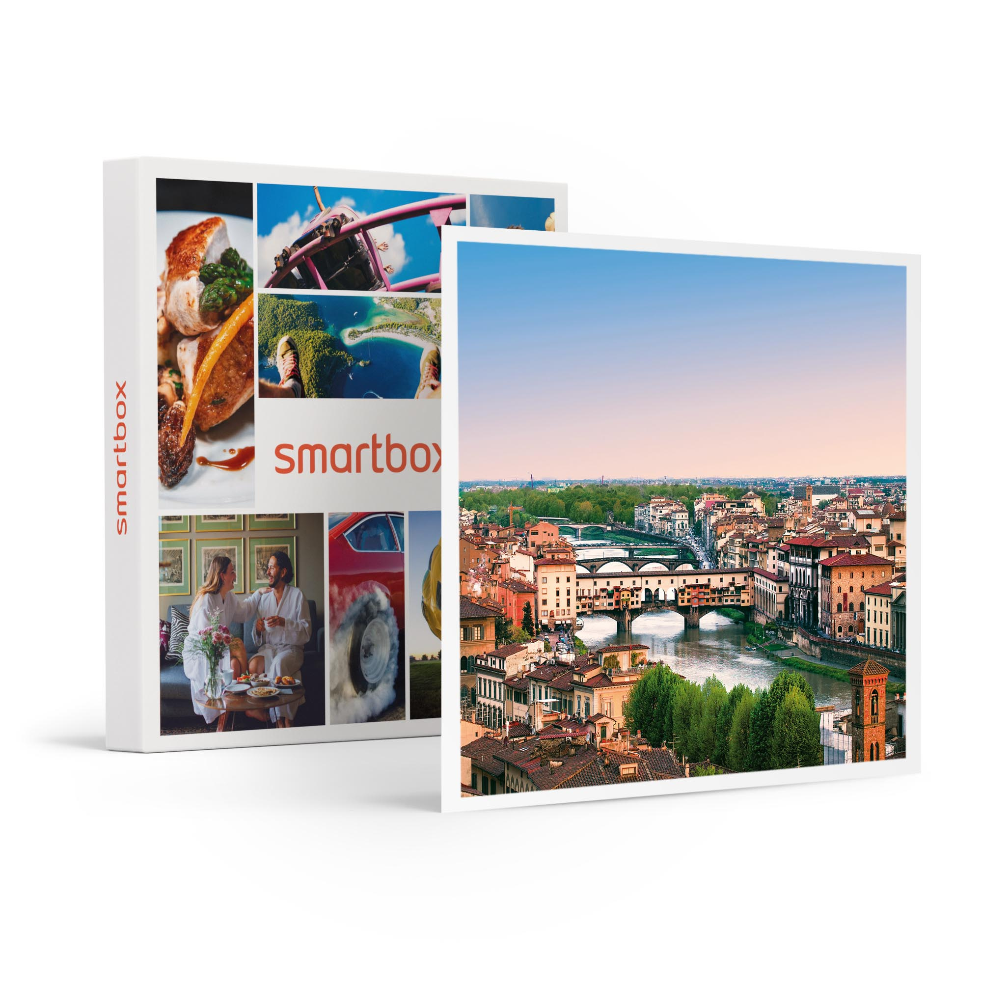 Smartbox