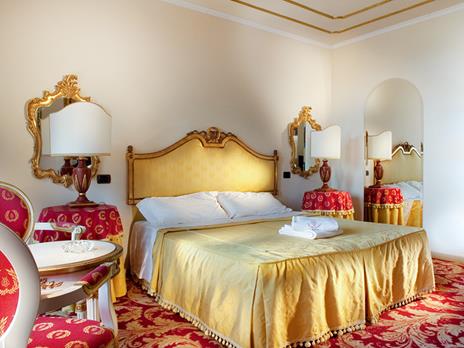 SMARTBOX - L'incantesimo del lago: 2 giorni sulle rive del Garda - Cofanetto regalo - 4