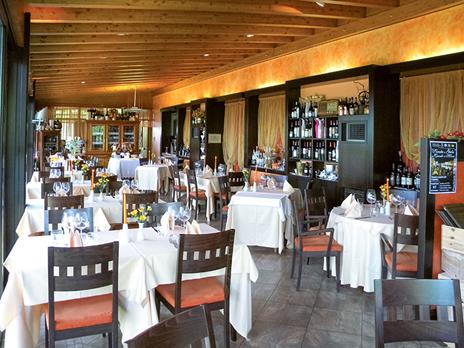 SMARTBOX - L'incantesimo del lago: 2 giorni sulle rive del Garda - Cofanetto regalo - 5