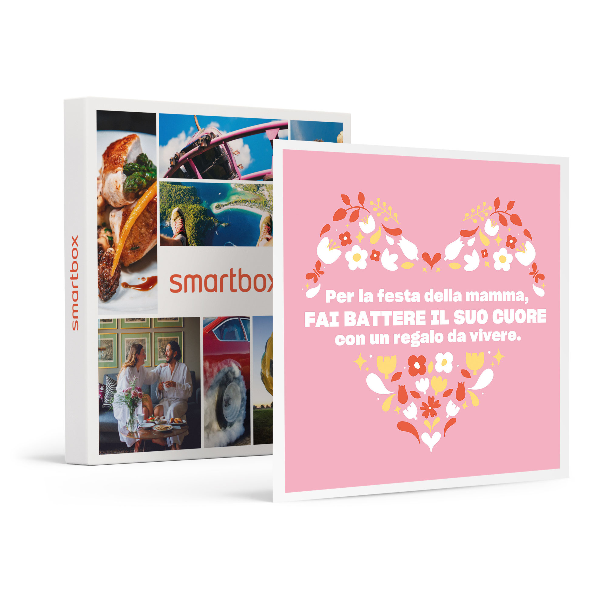 Smartbox