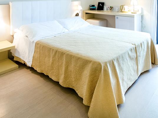 SMARTBOX - Fuga a Rimini e Riccione - Cofanetto regalo - 5