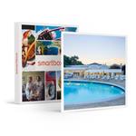 SMARTBOX - Una notte con accesso a piscine termali - Hotel Mioni Royal San**** - Cofanetto regalo