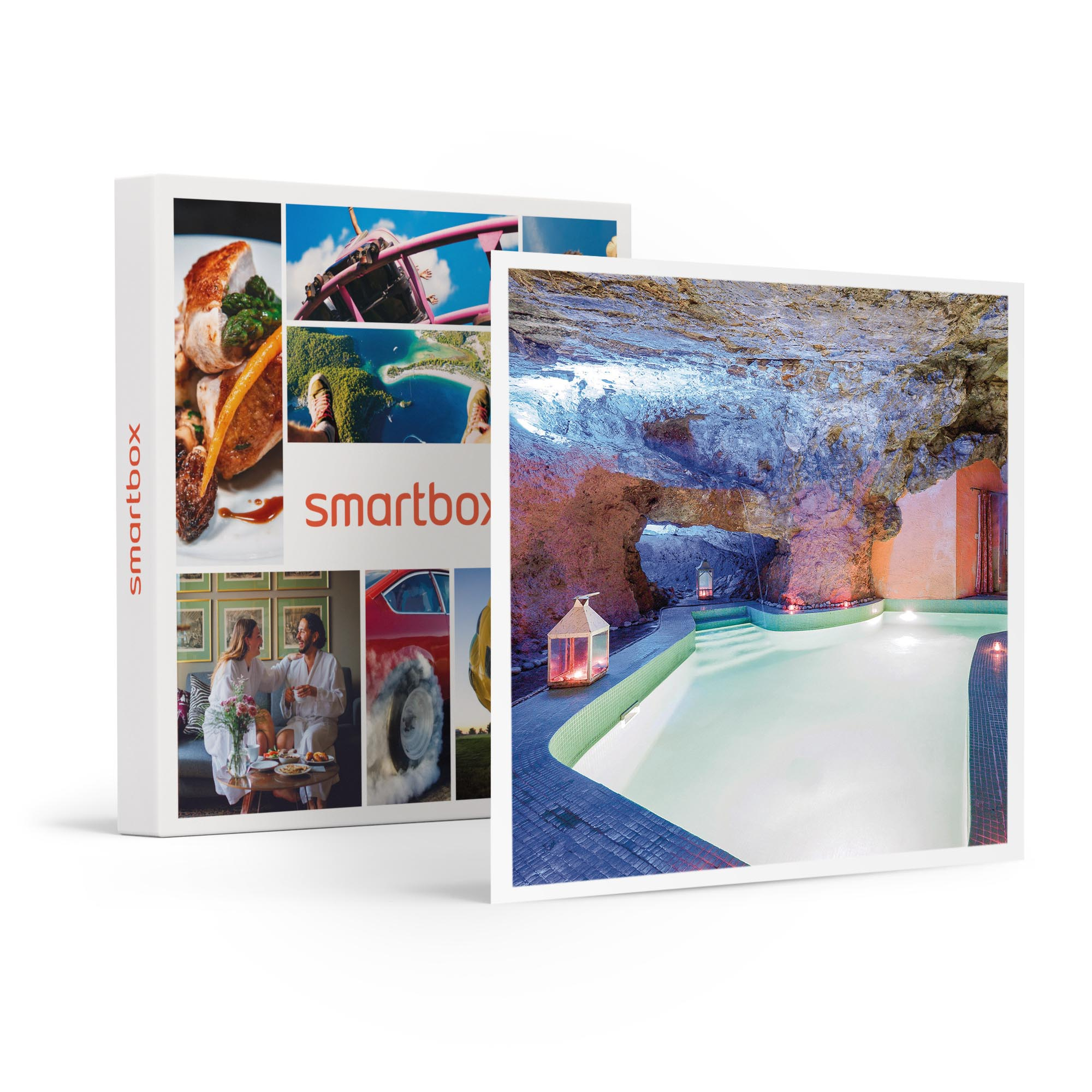 Smartbox