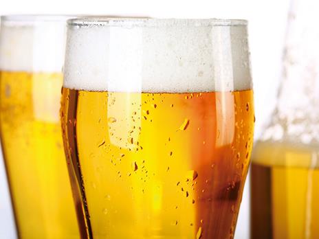 SMARTBOX - Visita al Birrificio Mastro Matto e degustazione di tre birre a Verona - Cofanetto regalo - 4