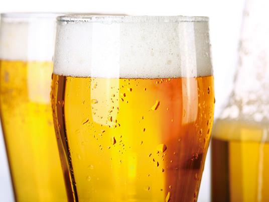 SMARTBOX - Visita al Birrificio Mastro Matto e degustazione di tre birre a Verona - Cofanetto regalo - 4