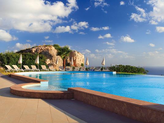EMOZIONE3 2 giorni al mare Cofanetto regalo 1 notte con colazione e 1 momento speciale al mare o al lago per 2 persone - 8