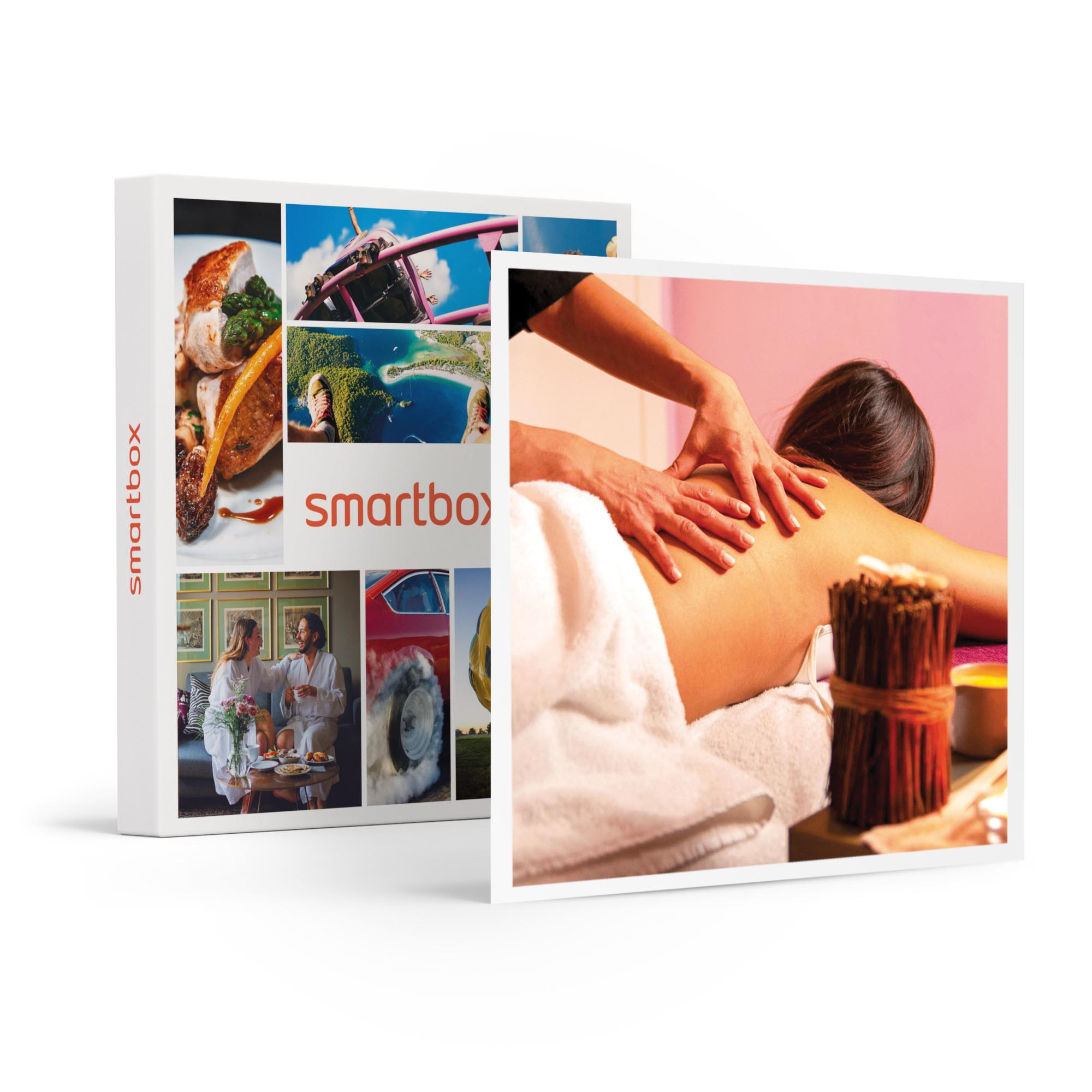 Smartbox